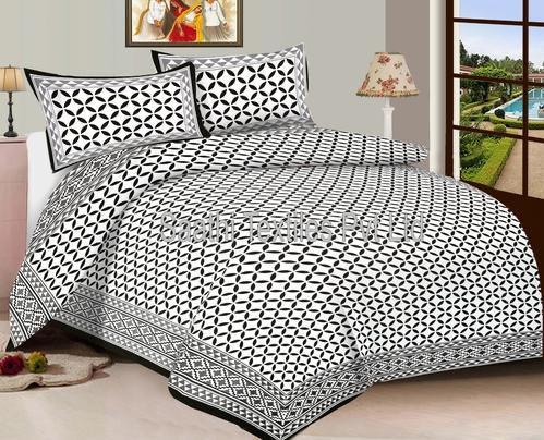 Bedsheet 2