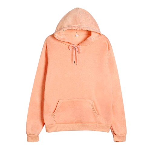 Hoodie 1