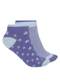 Socks 11