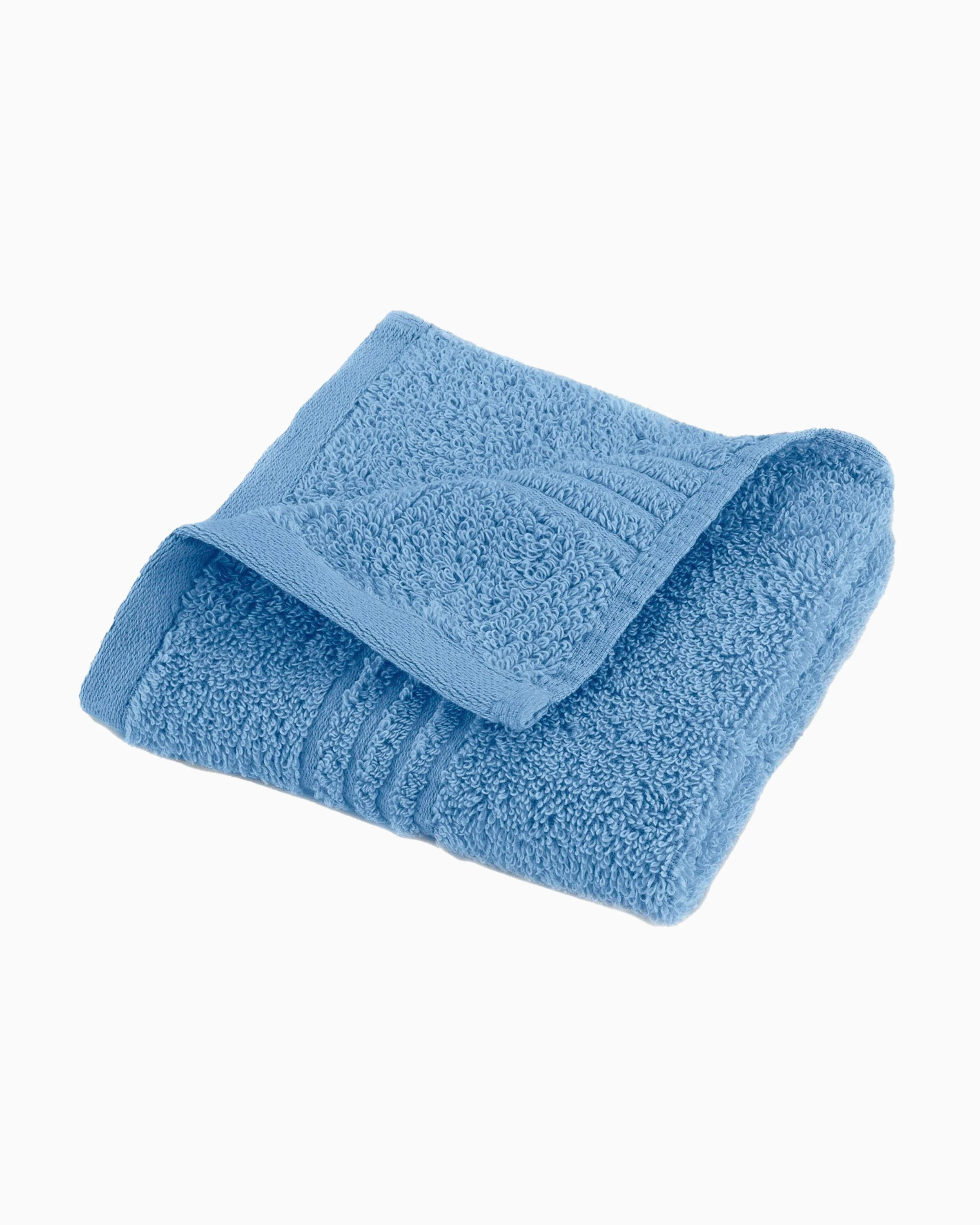 Towel 9